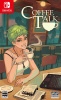 [Switch]Coffee Talk(コーヒートーク)