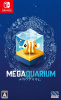 [Switch]メガクアリウム(Megaquarium)