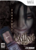 [Wii]CALLING(コーリング) ～黒き着信～