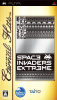 [PSP]エターナルヒッツ SPACE INVADERS EXTREME(スペースインベーダー エクストリーム)(ULJM-05439)