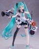 初音ミク プレシャスフィギュアf ミク～Special Edition～ セブンネット限定