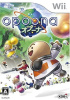 [Wii]オプーナ(opoona)