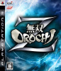 [PS3]無双OROCHI Z(無双オロチZ)