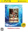 [PS3]真・三國無双5 Empires(エンパイアーズ) プレイステーション3(PlayStation 3) the Best(BLJM-55020)