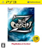 [PS3]無双OROCHI Z(無双オロチ Z) PlayStation 3 the Best(BLJM-55031)