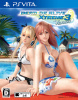 [Vita]DEAD OR ALIVE Xtreme 3 Venus(デッドオアアライブ エクストリーム3 ヴィーナス) 通常版