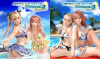 [PS4]GAMECITY・Amazon.co.jp限定 DEAD OR ALIVE Xtreme 3(デッド オア アライブ エクストリーム 3) 最強パッケージ(限定版)