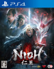 [PS4]仁王 NIOH