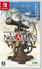 [Switch]Neo ATLAS 1469(ネオアトラス 1469) 通常版