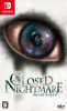 [Switch]CLOSED NIGHTMARE(クローズドナイトメア)