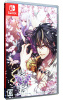 [Switch]レンドフルール(Reine des fleurs) for Nintendo Switch(ニンテンドースイッチ) 通常版