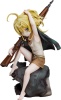 1/7 ターニャ・デグレチャフ