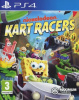 [PS4]Nickelodeon Kart Racers(ニコロデオンカートレーサーズ)(EU版)(CUSA-11812)