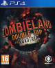[PS4]Zombieland: Double Tap - Road Trip(ゾンビランド ダブルタップ ロードトリップ)(EU版)(CUSA-15438)