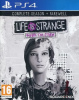 [PS4]Life Is Strange: Before the Storm(ライフ イズ ストレンジ ビフォア ザ ストーム) Complete Season + Farewell(EU版)(CUSA-11814)