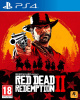 [PS4]Red Dead Redemption 2(レッド・デッド・リデンプション2)(EU版)(CUSA-08519)