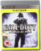 [PS3]Call of Duty： World at War (PLATINUM The Best Of プレイステーション3(PlayStation 3))(海外版)