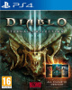 [PS4]Diablo III: Eternal Collection(ディアブロ3 エターナルコレクション)(EU版)(CUSA-12531)