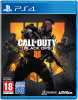 [PS4]Call of Duty: Black Ops 4(コール オブ デューティ ブラックオプス 4)(EU版)(CUSA-12443)