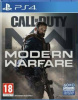 [PS4]Call of Duty: Modern Warfare(コール オブ デューティ モダン・ウォーフェア)(EU版)(CUSA-17486)