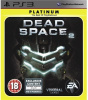 [PS3]Dead Space 2(デッドスペース2)(EU版)(BLES-01190)