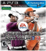 [PS3]TIGER WOODS PGA TOUR13(海外版)
