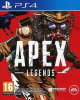 [PS4]Apex Legends Bloodhound Edition(エーペックスレジェンズ ブラッドハウンドエディション)(EU版)(オンライン専用)(CUSA-12552)