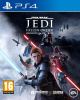 [PS4]STAR WARS: Jedi Fallen Order(スター・ウォーズ ジェダイ:フォールン・オーダー)(CUSA-12529)(EU版)