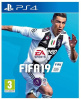 [PS4]FIFA 19(EU版)(CUSA-11608)