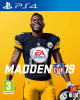 [PS4]Madden NFL 19(マッデン NFL 19)(EU版)(CUSA-10014)