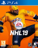 [PS4]EA SPORTS NHL 19(EU版)(CUSA-11116)