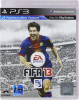 [PS3]EA Sports FIFA Soccer 13(FIFA 13 ワールドクラスサッカー)(アジア版)(BLAS-50514)