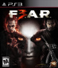[PS3]F.E.A.R3(フィアー3)(アジア版)