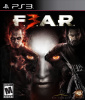 [PS3]F.E.A.R3(フィアー3)(アジア版)