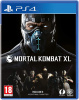 [PS4]Mortal Kombat XL(モータルコンバットX)(EU版)(CUSA-03679)