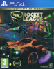 [PS4]Rocket League Ultimate Edition(ロケットリーグ アルティメットエディション)(EU版)(CUSA-13031)