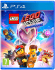 [PS4]The LEGO Movie 2 Videogame(レゴ ムービー2 ザ・ゲーム)(EU版)(CUSA-13509)