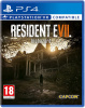 [PS4]Resident Evil 7: biohazard(バイオハザード7)(EU版)(CUSA-03842)