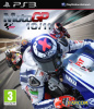 [PS3]MotoGP(モトGP) 10/11(アジア版)(BLAS-50320)