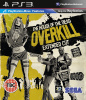 [PS3]The House of the Dead: OVERKILL Extended Cut(ザ・ハウス・オブ・ザ・デッド オーバーキル エクステンデッド カット)