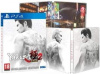 [PS4]Yakuza Kiwami 2 Steelbook Edition(龍が如く 極2)(EU版)(CUSA-10706)