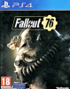 [PS4]Fallout 76(フォールアウト 76) Standard Edition(EU版)(オンライン専用)(CUSA-12054)