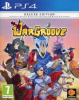 [PS4]Wargroove(ウォーグルーヴ) Deluxe Edition(EU版)(CUSA-14974)