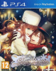 [PS4]Code: Realize ～Wintertide Miracles～(コードリアライズ ～白銀の奇跡～) Standard Edition(EU版)(CUSA-12950)