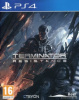 [PS4]Terminator: Resistance(ターミネーター レジスタンス)(CUSA-15306)(EU版)