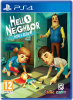 [PS4]Hello Neighbor Hide & Seek(ハローネイバー ハイドアンドシーク)(EU版)(CUSA-13970)