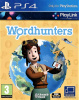 [PS4]Wordhunters(ワードハンターズ)(EU版)(CUSA-13797)