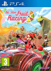 [PS4]All-Star Fruit Racing(オールスター フルーツ レーシング)(EU版)(CUSA-08249)