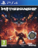 [PS4]MOTHERGUNSHIP(マザーガンシップ)(EU版)(CUSA-13070)