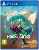 [PS4]Moonlighter(ムーンライター)(EU版)(CUSA-10138)